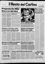 giornale/RAV0037021/1987/n. 132 del 17 maggio